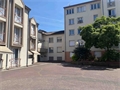appartement à la vente